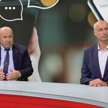 Željko Kerum i Ivica Puljak - 4
