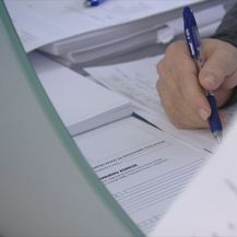 Digitalizacija kod zapošljavanja: Ilustracija - 2
