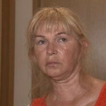Vesna Škulić - 1