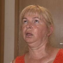 Vesna Škulić - 2