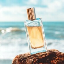Ljetni parfemi imaju neku posebnu čar