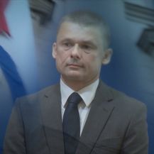 Damir Sabljak - 1