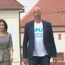 Ivica Puljak - 3