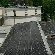 Solarni paneli - 4