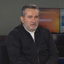 Ivica Mandić - 4