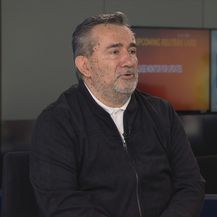 Ivica Mandić - 5