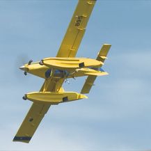 Požari na otocima - 4