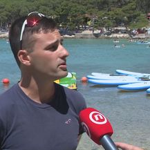 Lukas Kvartuč