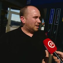 Krešimir Babić - 1