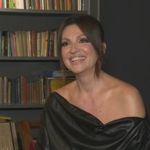 In Magazin: Nina Badrić - 6