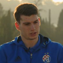 In Magazin: Vjenčanja nogometaša - 2