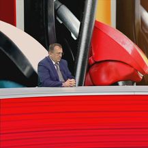Marijan Krpan - 3