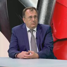 Marijan Krpan - 5