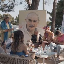 Hrvatski influenceri - 3