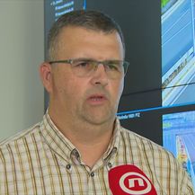 Hrvoje Ordulj