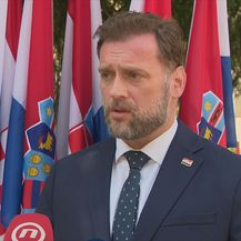 Mario Banožić