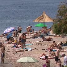 Plaža