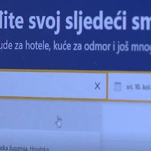 Booking - 3