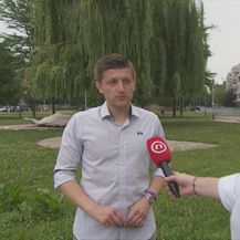 Zdravko Marić - 1