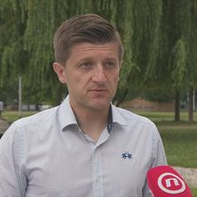 Zdravko Marić - 2