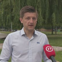 Zdravko Marić - 3