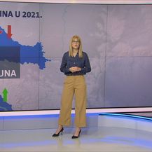 Videozid: Medicinska statistika Hrvata - 3