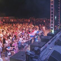 In Magazin: Dražen Zečić - 2