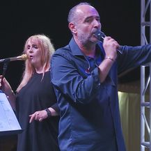 In Magazin: Dražen Zečić - 8
