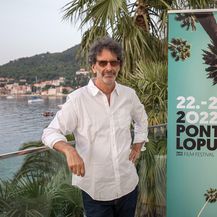 Ponta Lopud Film Festivala - 7