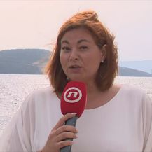 Sanja Jurišić