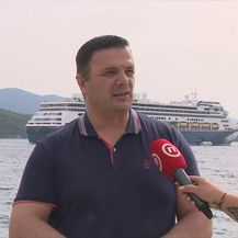 Dragan Jurković - 1