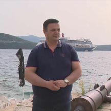Dragan Jurković - 2