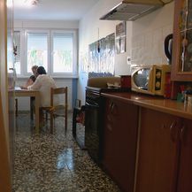 Provjereno: Kuća u Splitu - 3