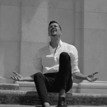 Marko Tolja - 3