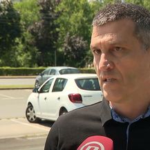 Nikša Vukas
