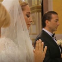 Simona Mijoković - 1