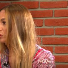 Simona Mijoković - 2
