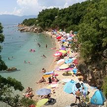 Plaža