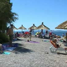Plaža - 2
