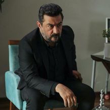 Celil Nalcakan - 1