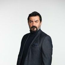 Celil Nalcakan - 2