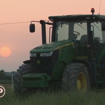 Provjereno: Natječaj za dodjelu državne zemlje u Čađavici - 3
