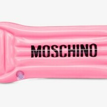 Moschino torba, 737, 31 euro