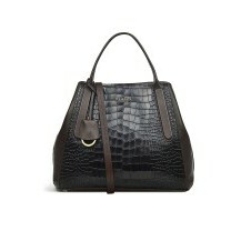 Radley London (Next), 324 EUR