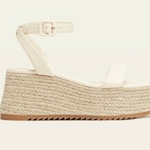 Stradivarius, 35,99 eura