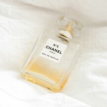 Chanel 5