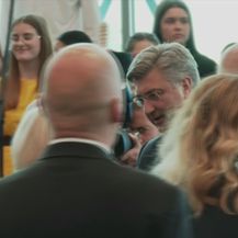 Andrej Plenković - 5