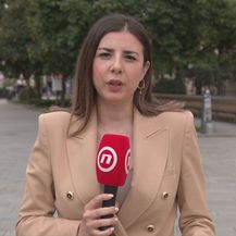 Matea Ćorić Brunović - 1