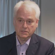 Ivo Josipović