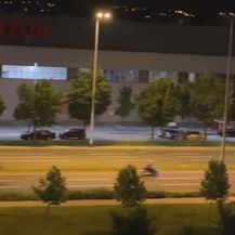 Ulične utrke u Zagrebu - 4